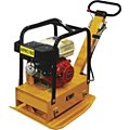Vibratory Plate Compactors image